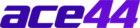 ace44